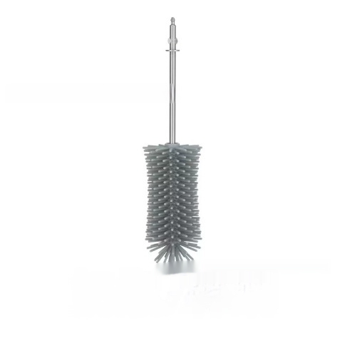Rechargeable Electric Scrubber Brush Set