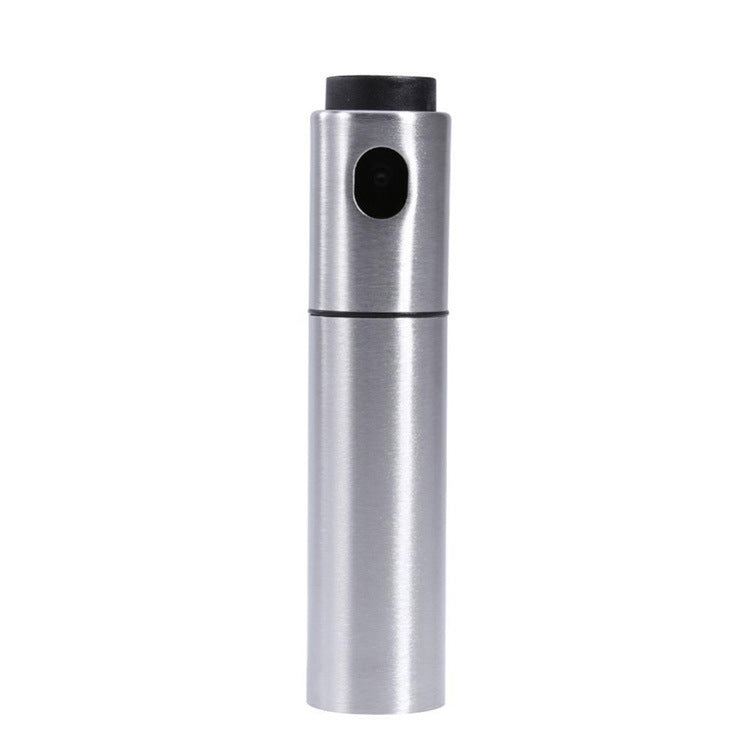 Stainless Steel Olive Oil Mist Sprayer