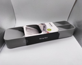 Kitchen Drawer Cutlery Organizer Box