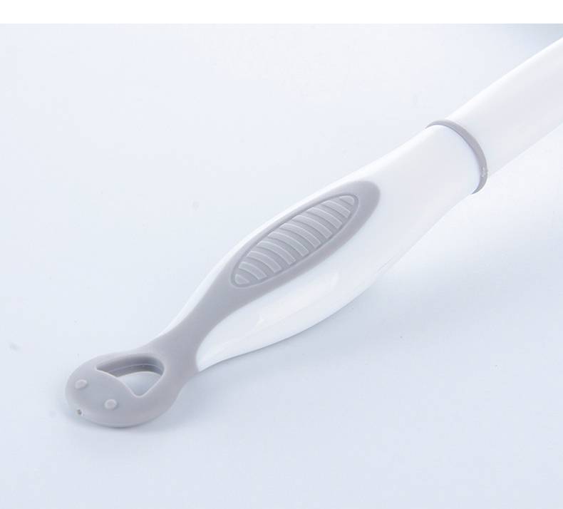 Silicone Window Cleaning Wiper Tool