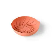 Air Fryer Silicone Pot Liner