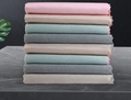 Absorbent Non-Stick Kitchen Cloth