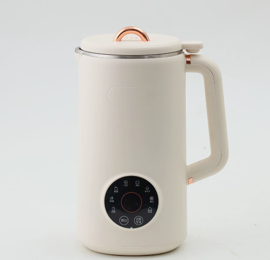Automatic Soy Milk Maker 1200ml
