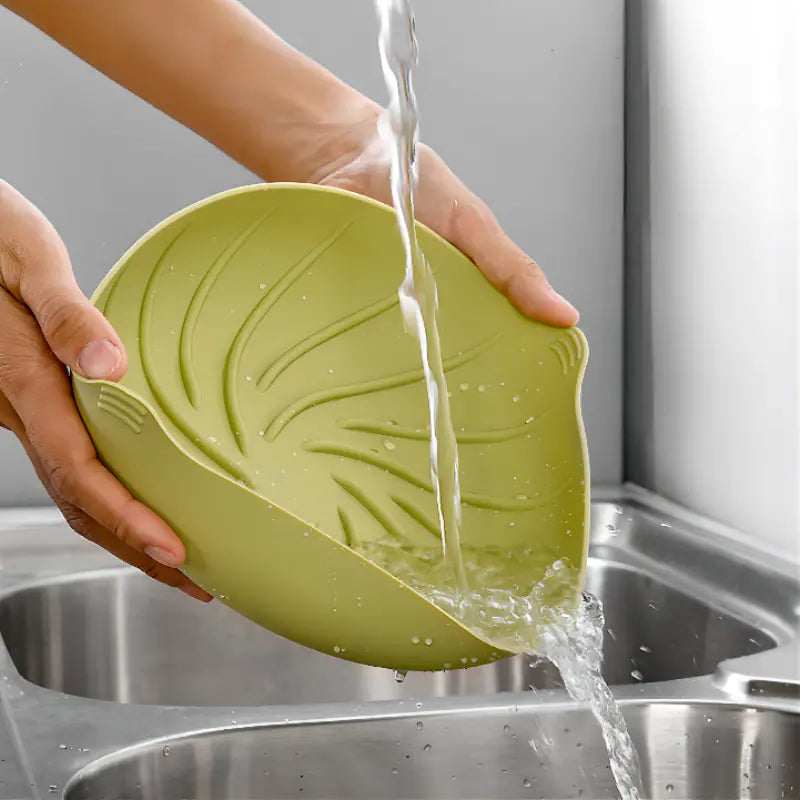 Air Fryer Silicone Pot Liner