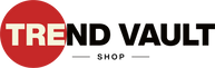 Trend Vault - Home