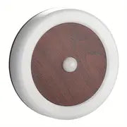 PIR Motion Sensor Wardrobe Night Light
