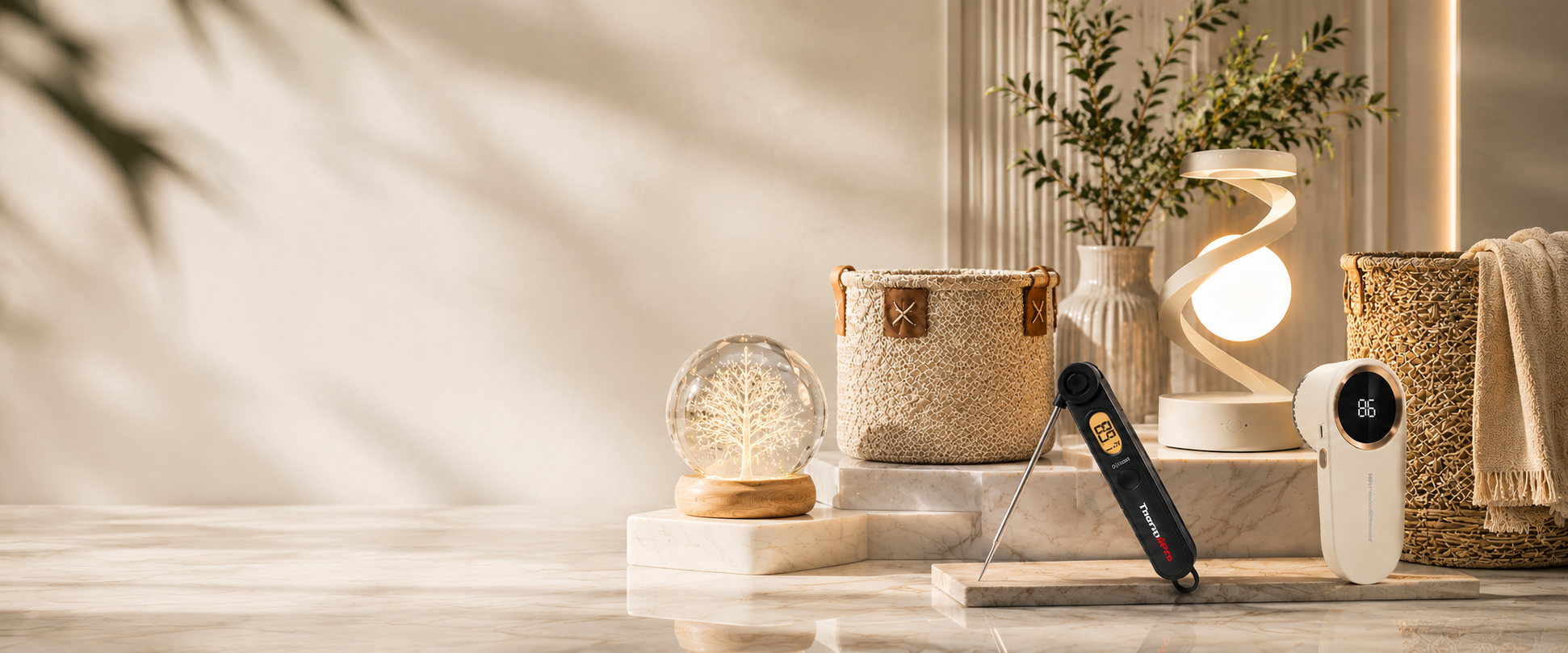 slider image 1621243260e1af0c20-2