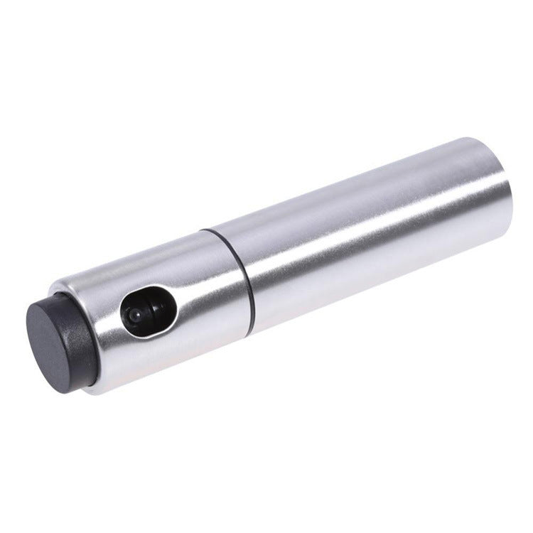 Stainless Steel Olive Oil Mist Sprayer