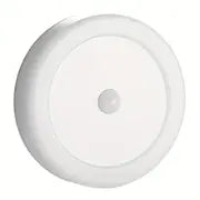 PIR Motion Sensor Wardrobe Night Light