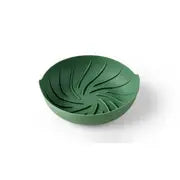 Air Fryer Silicone Pot Liner