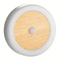PIR Motion Sensor Wardrobe Night Light