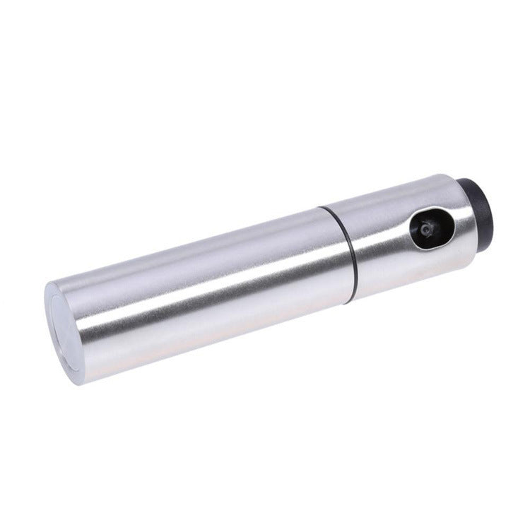 Stainless Steel Olive Oil Mist Sprayer