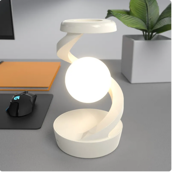 Lighting